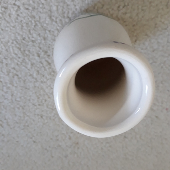 Grapevine Stoneware from Crock Shop - Picture 3 of 5